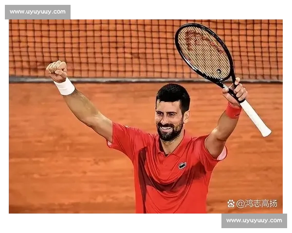 预测2024年法网，德约科维奇的排名还能坚挺多久