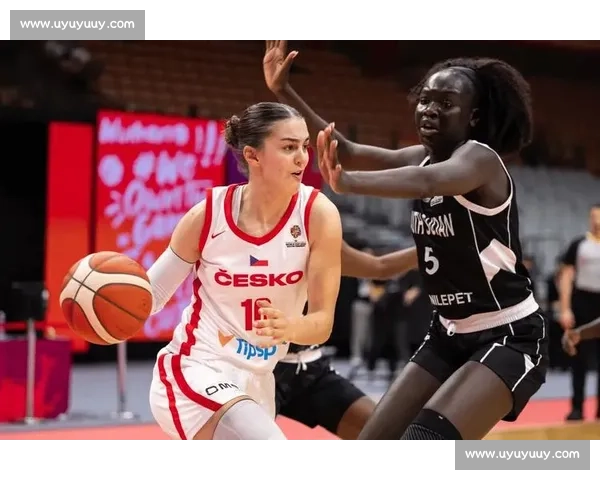 女篮世锦赛积分榜：从数据看中国队的夺冠之路！