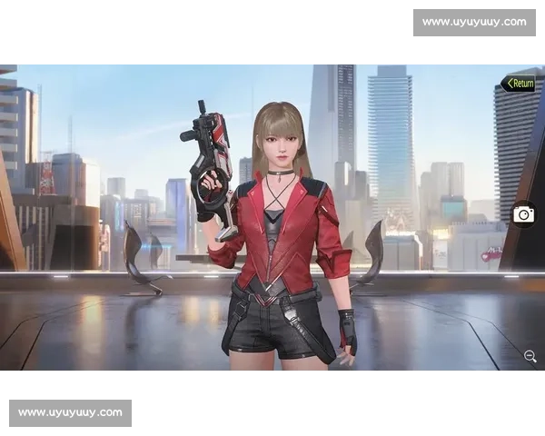 打破次元壁！量子特攻直播间，你与偶像的距离只隔一个屏幕！