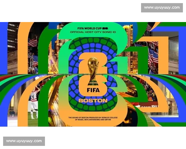 最新战报！2026世界杯快讯揭秘亚洲黑马崛起之路！