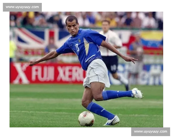 欧冠历史进球榜上的“常青树”，他们的秘诀是什么