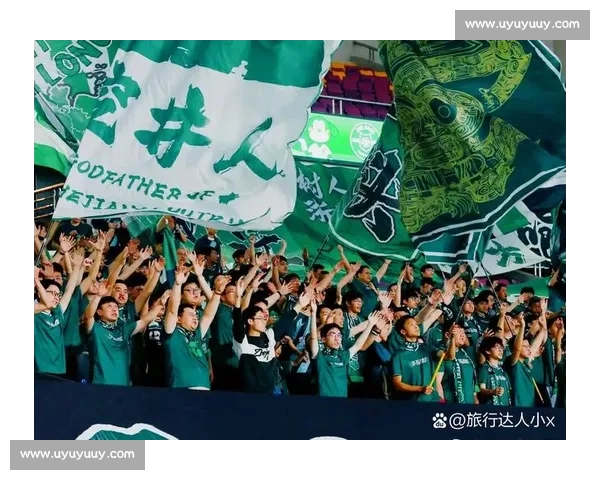 泪目！新星的艰辛付出，终于换来了辉煌时刻