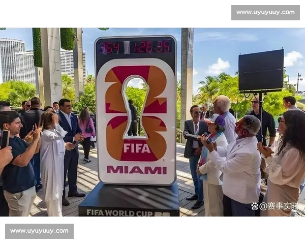 球迷狂欢！2026世界杯官方视频，感受全球足球脉搏！